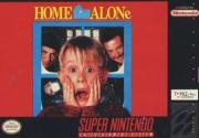 Cover von Home Alone