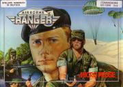 Cover von Airborne Ranger