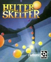 Cover von Helter Skelter