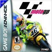 Cover von MotoGP