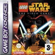 Cover von Lego Star Wars - Das Videospiel