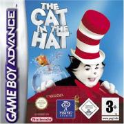 Cover von The Cat in the Hat