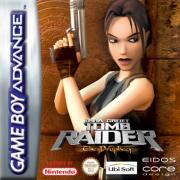 Cover von Tomb Raider - The Prophecy