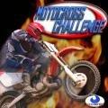 Cover von Motocross Challenge