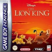 Cover von Der König der Löwen