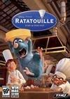 Cover von Ratatouille