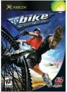 Cover von Gravity Games Bike