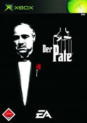 Cover von Der Pate