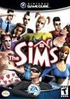 Cover von Die Sims