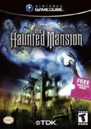 Cover von Die Geistervilla