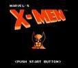 Cover von X-Men