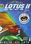 Cover von Lotus 2 - Recs