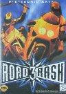 Cover von Road Rash 3