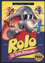 Cover von Zou! Zou! Zou!