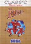Cover von The Flash