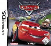 Cover von Cars