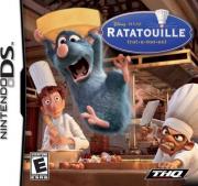 Cover von Ratatouille