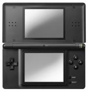 Cover von Nintendo DS