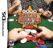Cover von Texas Hold 'Em Poker
