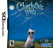 Cover von Charlottes Web