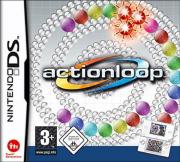 Cover von Actionloop