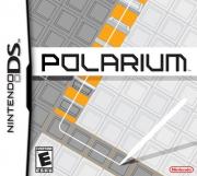 Cover von Polarium