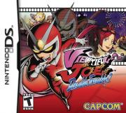 Cover von Viewtiful Joe - Double Trouble