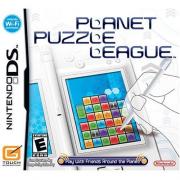 Cover von Puzzle League DS