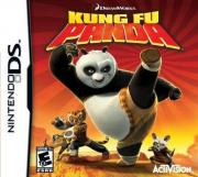 Cover von Kung Fu Panda