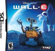 Cover von WALL-E - Der Letzte rumt die Erde auf