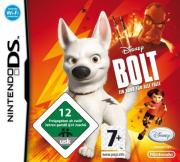 Cover von Bolt - Ein Hund fr alle Flle