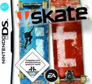 Cover von Skate It