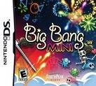 Cover von Big Bang Mini