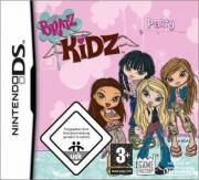 Cover von Bratz Kidz