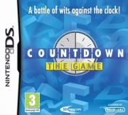 Cover von Countdown - The Game
