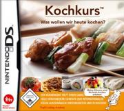 Cover von Kochkurs