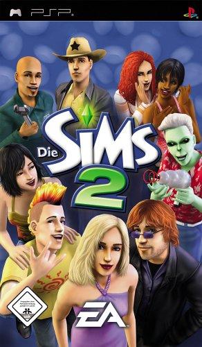 Die Sims 2 Haustiere Cheats als PDF-Datei - Funpic.de