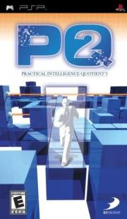 Cover von PQ - Practical Intelligence Quotient