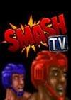 Cover von Smash TV