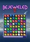 Cover von Bejeweled 2