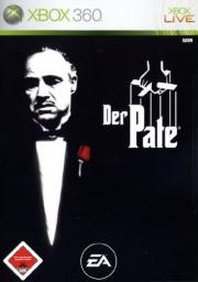 Cover von Der Pate