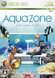 Cover von AquaZone - Life Simulator