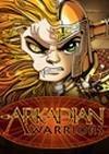 Cover von Arkadian Warriors