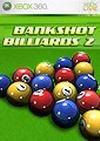 Cover von Bankshot Billiards 2