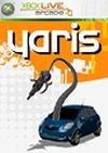 Cover von Yaris