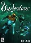 Cover von Undertow