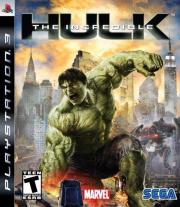 Cover von Der unglaubliche Hulk