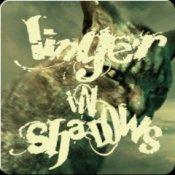 Cover von Linger in Shadows
