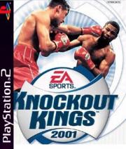 Cover von Box Champions 2001
