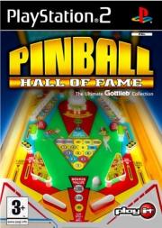 Cover von Gottlieb Pinball Classics